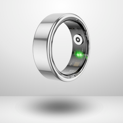 Bague Connecté