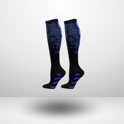 Chaussette Booster