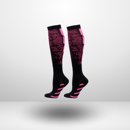 Chaussette Booster