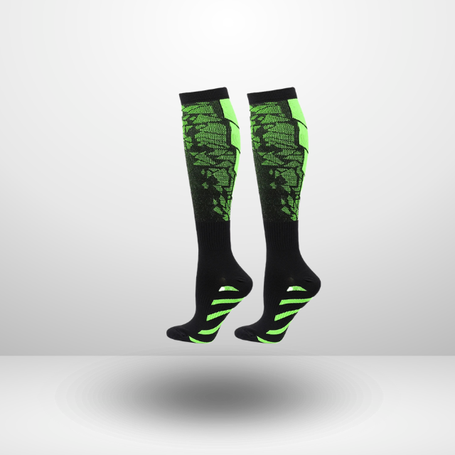 Chaussette Booster