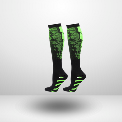 Chaussette Booster