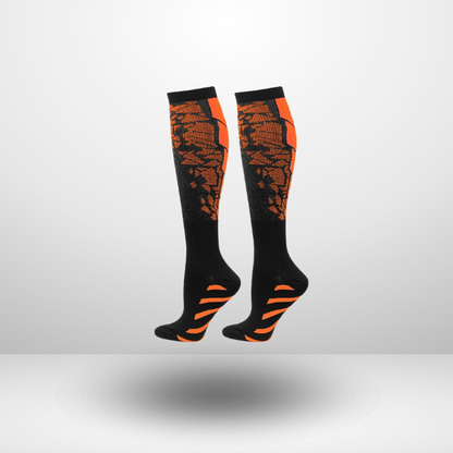 Chaussette Booster