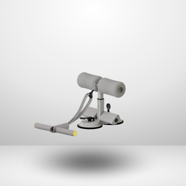 Support De Musculation Portable
