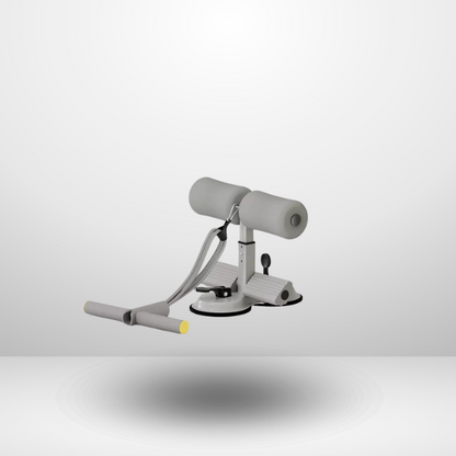 Support De Musculation Portable