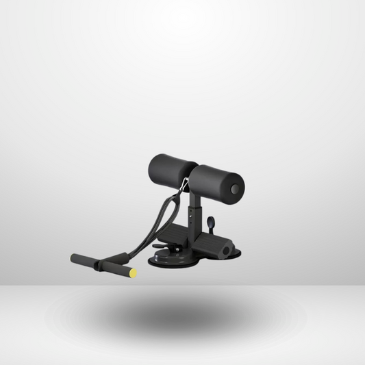 Support De Musculation Portable