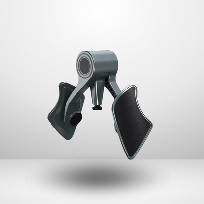 Adducteur Machine Portable