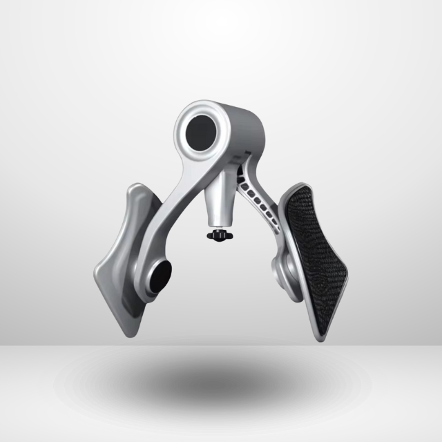 Adducteur Machine Portable