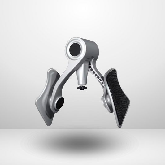 Adducteur Machine Portable