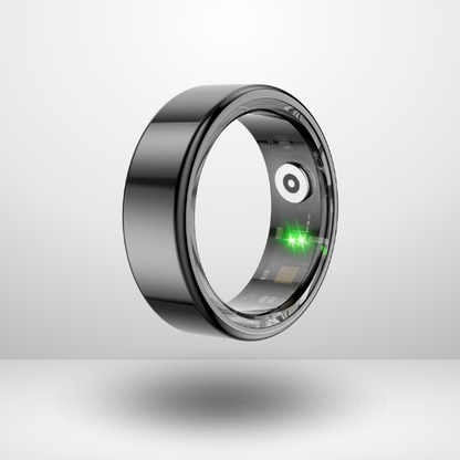 Bague Connecté