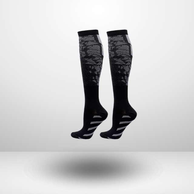 Chaussette Booster