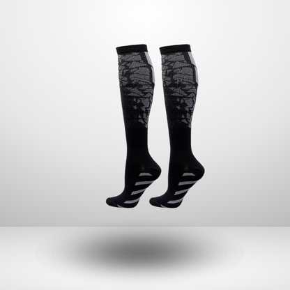 Chaussette Booster