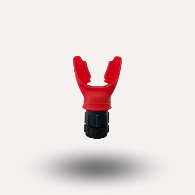 Appareil d'exercice respiratoire