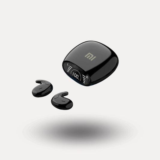 Ecouteur Invisible Bluetooth