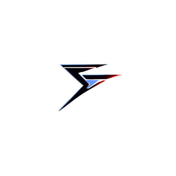 PerFTech