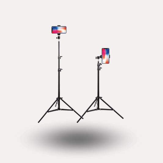 Trépied Pour Smartphone